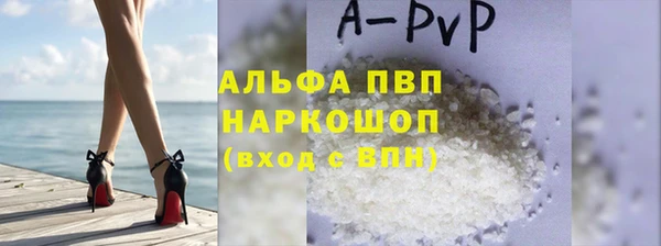 хмурый Иннополис