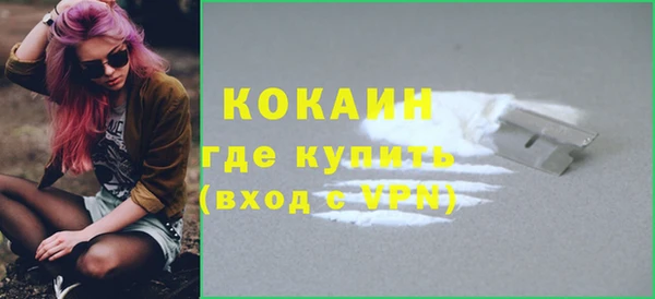 хмурый Инсар