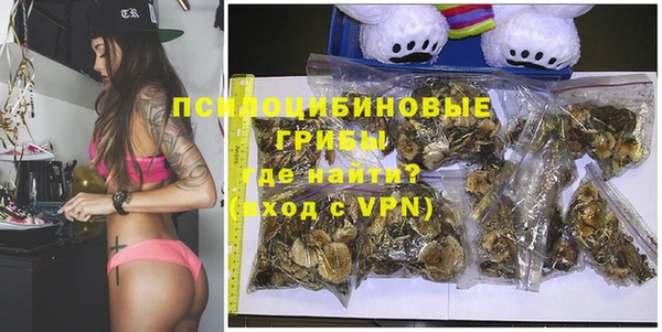 кокс Инта