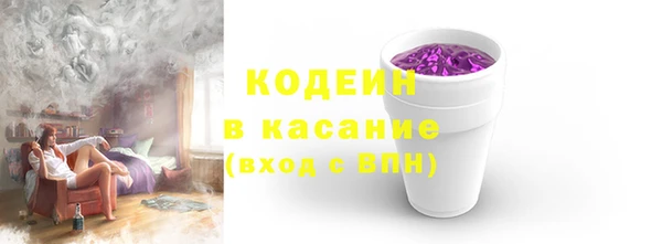 хмурый Инсар