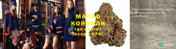 хмурый Инсар